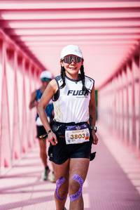 BIB: 
                            <button type="button" onclick="openModal(26100007)" class="btn btn-primary btn-sm float-right btn-popup" data-toggle="modal" data-target=".modal-high-quality">
                        <i class="fas fa-shopping-cart"></i> Add to Cart
                    </button>
                                            <button type="button" onclick="isThisMe(26100007, true)" class="btn btn-success btn-sm float-right btn-popup btn-isme hidden" data-toggle="tooltip" data-placement="bottom" title="นี่คือรูปของคุณใช่ไหม คลิกที่นี่เพื่อเอาเข้าอัลบั้ม">
                        <i class="fas fa-plus"></i> Add to album
                    </button>
                    <button type="button" onclick="isThisMe(26100007, false)" class="btn btn-warning btn-sm float-right btn-popup btn-isnotme hidden">
                        <i class="fas fa-ban"></i> Remove from album
                    </button>