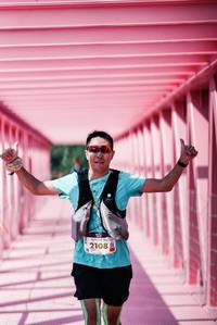 BIB: 
                            <button type="button" onclick="openModal(26095494)" class="btn btn-primary btn-sm float-right btn-popup" data-toggle="modal" data-target=".modal-high-quality">
                        <i class="fas fa-shopping-cart"></i> Add to Cart
                    </button>
                                            <button type="button" onclick="isThisMe(26095494, true)" class="btn btn-success btn-sm float-right btn-popup btn-isme hidden" data-toggle="tooltip" data-placement="bottom" title="นี่คือรูปของคุณใช่ไหม คลิกที่นี่เพื่อเอาเข้าอัลบั้ม">
                        <i class="fas fa-plus"></i> Add to album
                    </button>
                    <button type="button" onclick="isThisMe(26095494, false)" class="btn btn-warning btn-sm float-right btn-popup btn-isnotme hidden">
                        <i class="fas fa-ban"></i> Remove from album
                    </button>