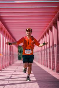 BIB: 
                            <button type="button" onclick="openModal(26129715)" class="btn btn-primary btn-sm float-right btn-popup" data-toggle="modal" data-target=".modal-high-quality">
                        <i class="fas fa-shopping-cart"></i> Add to Cart
                    </button>
                                            <button type="button" onclick="isThisMe(26129715, true)" class="btn btn-success btn-sm float-right btn-popup btn-isme hidden" data-toggle="tooltip" data-placement="bottom" title="นี่คือรูปของคุณใช่ไหม คลิกที่นี่เพื่อเอาเข้าอัลบั้ม">
                        <i class="fas fa-plus"></i> Add to album
                    </button>
                    <button type="button" onclick="isThisMe(26129715, false)" class="btn btn-warning btn-sm float-right btn-popup btn-isnotme hidden">
                        <i class="fas fa-ban"></i> Remove from album
                    </button>