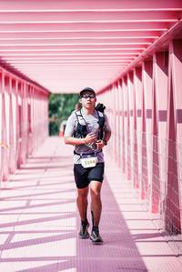 BIB: 
                            <button type="button" onclick="openModal(26096248)" class="btn btn-primary btn-sm float-right btn-popup" data-toggle="modal" data-target=".modal-high-quality">
                        <i class="fas fa-shopping-cart"></i> Add to Cart
                    </button>
                                            <button type="button" onclick="isThisMe(26096248, true)" class="btn btn-success btn-sm float-right btn-popup btn-isme hidden" data-toggle="tooltip" data-placement="bottom" title="นี่คือรูปของคุณใช่ไหม คลิกที่นี่เพื่อเอาเข้าอัลบั้ม">
                        <i class="fas fa-plus"></i> Add to album
                    </button>
                    <button type="button" onclick="isThisMe(26096248, false)" class="btn btn-warning btn-sm float-right btn-popup btn-isnotme hidden">
                        <i class="fas fa-ban"></i> Remove from album
                    </button>