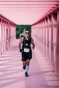 BIB: 
                            <button type="button" onclick="openModal(26101315)" class="btn btn-primary btn-sm float-right btn-popup" data-toggle="modal" data-target=".modal-high-quality">
                        <i class="fas fa-shopping-cart"></i> Add to Cart
                    </button>
                                            <button type="button" onclick="isThisMe(26101315, true)" class="btn btn-success btn-sm float-right btn-popup btn-isme hidden" data-toggle="tooltip" data-placement="bottom" title="นี่คือรูปของคุณใช่ไหม คลิกที่นี่เพื่อเอาเข้าอัลบั้ม">
                        <i class="fas fa-plus"></i> Add to album
                    </button>
                    <button type="button" onclick="isThisMe(26101315, false)" class="btn btn-warning btn-sm float-right btn-popup btn-isnotme hidden">
                        <i class="fas fa-ban"></i> Remove from album
                    </button>