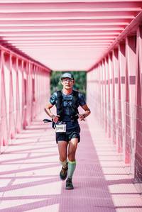 BIB: 
                            <button type="button" onclick="openModal(26097986)" class="btn btn-primary btn-sm float-right btn-popup" data-toggle="modal" data-target=".modal-high-quality">
                        <i class="fas fa-shopping-cart"></i> Add to Cart
                    </button>
                                            <button type="button" onclick="isThisMe(26097986, true)" class="btn btn-success btn-sm float-right btn-popup btn-isme hidden" data-toggle="tooltip" data-placement="bottom" title="นี่คือรูปของคุณใช่ไหม คลิกที่นี่เพื่อเอาเข้าอัลบั้ม">
                        <i class="fas fa-plus"></i> Add to album
                    </button>
                    <button type="button" onclick="isThisMe(26097986, false)" class="btn btn-warning btn-sm float-right btn-popup btn-isnotme hidden">
                        <i class="fas fa-ban"></i> Remove from album
                    </button>