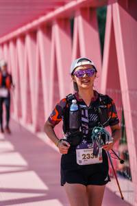 BIB: 
                            <button type="button" onclick="openModal(26147181)" class="btn btn-primary btn-sm float-right btn-popup" data-toggle="modal" data-target=".modal-high-quality">
                        <i class="fas fa-shopping-cart"></i> Add to Cart
                    </button>
                                            <button type="button" onclick="isThisMe(26147181, true)" class="btn btn-success btn-sm float-right btn-popup btn-isme hidden" data-toggle="tooltip" data-placement="bottom" title="นี่คือรูปของคุณใช่ไหม คลิกที่นี่เพื่อเอาเข้าอัลบั้ม">
                        <i class="fas fa-plus"></i> Add to album
                    </button>
                    <button type="button" onclick="isThisMe(26147181, false)" class="btn btn-warning btn-sm float-right btn-popup btn-isnotme hidden">
                        <i class="fas fa-ban"></i> Remove from album
                    </button>