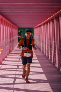 BIB: 
                            <button type="button" onclick="openModal(26148941)" class="btn btn-primary btn-sm float-right btn-popup" data-toggle="modal" data-target=".modal-high-quality">
                        <i class="fas fa-shopping-cart"></i> Add to Cart
                    </button>
                                            <button type="button" onclick="isThisMe(26148941, true)" class="btn btn-success btn-sm float-right btn-popup btn-isme hidden" data-toggle="tooltip" data-placement="bottom" title="นี่คือรูปของคุณใช่ไหม คลิกที่นี่เพื่อเอาเข้าอัลบั้ม">
                        <i class="fas fa-plus"></i> Add to album
                    </button>
                    <button type="button" onclick="isThisMe(26148941, false)" class="btn btn-warning btn-sm float-right btn-popup btn-isnotme hidden">
                        <i class="fas fa-ban"></i> Remove from album
                    </button>