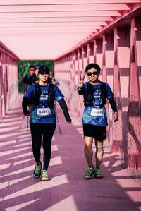 BIB: 
                            <button type="button" onclick="openModal(26104888)" class="btn btn-primary btn-sm float-right btn-popup" data-toggle="modal" data-target=".modal-high-quality">
                        <i class="fas fa-shopping-cart"></i> Add to Cart
                    </button>
                                            <button type="button" onclick="isThisMe(26104888, true)" class="btn btn-success btn-sm float-right btn-popup btn-isme hidden" data-toggle="tooltip" data-placement="bottom" title="นี่คือรูปของคุณใช่ไหม คลิกที่นี่เพื่อเอาเข้าอัลบั้ม">
                        <i class="fas fa-plus"></i> Add to album
                    </button>
                    <button type="button" onclick="isThisMe(26104888, false)" class="btn btn-warning btn-sm float-right btn-popup btn-isnotme hidden">
                        <i class="fas fa-ban"></i> Remove from album
                    </button>