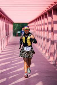 BIB: 
                            <button type="button" onclick="openModal(26107866)" class="btn btn-primary btn-sm float-right btn-popup" data-toggle="modal" data-target=".modal-high-quality">
                        <i class="fas fa-shopping-cart"></i> Add to Cart
                    </button>
                                            <button type="button" onclick="isThisMe(26107866, true)" class="btn btn-success btn-sm float-right btn-popup btn-isme hidden" data-toggle="tooltip" data-placement="bottom" title="นี่คือรูปของคุณใช่ไหม คลิกที่นี่เพื่อเอาเข้าอัลบั้ม">
                        <i class="fas fa-plus"></i> Add to album
                    </button>
                    <button type="button" onclick="isThisMe(26107866, false)" class="btn btn-warning btn-sm float-right btn-popup btn-isnotme hidden">
                        <i class="fas fa-ban"></i> Remove from album
                    </button>