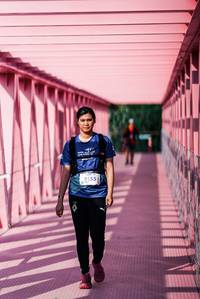 BIB: 
                            <button type="button" onclick="openModal(26104370)" class="btn btn-primary btn-sm float-right btn-popup" data-toggle="modal" data-target=".modal-high-quality">
                        <i class="fas fa-shopping-cart"></i> Add to Cart
                    </button>
                                            <button type="button" onclick="isThisMe(26104370, true)" class="btn btn-success btn-sm float-right btn-popup btn-isme hidden" data-toggle="tooltip" data-placement="bottom" title="นี่คือรูปของคุณใช่ไหม คลิกที่นี่เพื่อเอาเข้าอัลบั้ม">
                        <i class="fas fa-plus"></i> Add to album
                    </button>
                    <button type="button" onclick="isThisMe(26104370, false)" class="btn btn-warning btn-sm float-right btn-popup btn-isnotme hidden">
                        <i class="fas fa-ban"></i> Remove from album
                    </button>