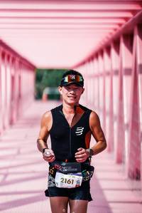 BIB: 
                            <button type="button" onclick="openModal(26099442)" class="btn btn-primary btn-sm float-right btn-popup" data-toggle="modal" data-target=".modal-high-quality">
                        <i class="fas fa-shopping-cart"></i> Add to Cart
                    </button>
                                            <button type="button" onclick="isThisMe(26099442, true)" class="btn btn-success btn-sm float-right btn-popup btn-isme hidden" data-toggle="tooltip" data-placement="bottom" title="นี่คือรูปของคุณใช่ไหม คลิกที่นี่เพื่อเอาเข้าอัลบั้ม">
                        <i class="fas fa-plus"></i> Add to album
                    </button>
                    <button type="button" onclick="isThisMe(26099442, false)" class="btn btn-warning btn-sm float-right btn-popup btn-isnotme hidden">
                        <i class="fas fa-ban"></i> Remove from album
                    </button>