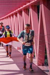 BIB: 
                            <button type="button" onclick="openModal(26147537)" class="btn btn-primary btn-sm float-right btn-popup" data-toggle="modal" data-target=".modal-high-quality">
                        <i class="fas fa-shopping-cart"></i> Add to Cart
                    </button>
                                            <button type="button" onclick="isThisMe(26147537, true)" class="btn btn-success btn-sm float-right btn-popup btn-isme hidden" data-toggle="tooltip" data-placement="bottom" title="นี่คือรูปของคุณใช่ไหม คลิกที่นี่เพื่อเอาเข้าอัลบั้ม">
                        <i class="fas fa-plus"></i> Add to album
                    </button>
                    <button type="button" onclick="isThisMe(26147537, false)" class="btn btn-warning btn-sm float-right btn-popup btn-isnotme hidden">
                        <i class="fas fa-ban"></i> Remove from album
                    </button>