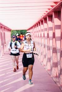 BIB: 
                            <button type="button" onclick="openModal(26109286)" class="btn btn-primary btn-sm float-right btn-popup" data-toggle="modal" data-target=".modal-high-quality">
                        <i class="fas fa-shopping-cart"></i> Add to Cart
                    </button>
                                            <button type="button" onclick="isThisMe(26109286, true)" class="btn btn-success btn-sm float-right btn-popup btn-isme hidden" data-toggle="tooltip" data-placement="bottom" title="นี่คือรูปของคุณใช่ไหม คลิกที่นี่เพื่อเอาเข้าอัลบั้ม">
                        <i class="fas fa-plus"></i> Add to album
                    </button>
                    <button type="button" onclick="isThisMe(26109286, false)" class="btn btn-warning btn-sm float-right btn-popup btn-isnotme hidden">
                        <i class="fas fa-ban"></i> Remove from album
                    </button>