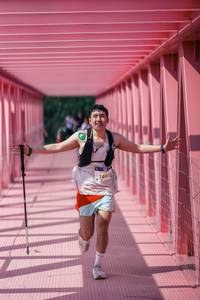 BIB: 
                            <button type="button" onclick="openModal(26126683)" class="btn btn-primary btn-sm float-right btn-popup" data-toggle="modal" data-target=".modal-high-quality">
                        <i class="fas fa-shopping-cart"></i> Add to Cart
                    </button>
                                            <button type="button" onclick="isThisMe(26126683, true)" class="btn btn-success btn-sm float-right btn-popup btn-isme hidden" data-toggle="tooltip" data-placement="bottom" title="นี่คือรูปของคุณใช่ไหม คลิกที่นี่เพื่อเอาเข้าอัลบั้ม">
                        <i class="fas fa-plus"></i> Add to album
                    </button>
                    <button type="button" onclick="isThisMe(26126683, false)" class="btn btn-warning btn-sm float-right btn-popup btn-isnotme hidden">
                        <i class="fas fa-ban"></i> Remove from album
                    </button>