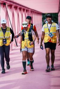 BIB: 
                            <button type="button" onclick="openModal(26100826)" class="btn btn-primary btn-sm float-right btn-popup" data-toggle="modal" data-target=".modal-high-quality">
                        <i class="fas fa-shopping-cart"></i> Add to Cart
                    </button>
                                            <button type="button" onclick="isThisMe(26100826, true)" class="btn btn-success btn-sm float-right btn-popup btn-isme hidden" data-toggle="tooltip" data-placement="bottom" title="นี่คือรูปของคุณใช่ไหม คลิกที่นี่เพื่อเอาเข้าอัลบั้ม">
                        <i class="fas fa-plus"></i> Add to album
                    </button>
                    <button type="button" onclick="isThisMe(26100826, false)" class="btn btn-warning btn-sm float-right btn-popup btn-isnotme hidden">
                        <i class="fas fa-ban"></i> Remove from album
                    </button>