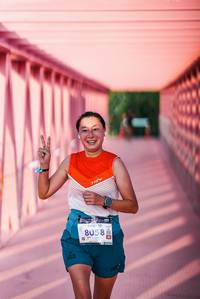 BIB: 
                            <button type="button" onclick="openModal(26113372)" class="btn btn-primary btn-sm float-right btn-popup" data-toggle="modal" data-target=".modal-high-quality">
                        <i class="fas fa-shopping-cart"></i> Add to Cart
                    </button>
                                            <button type="button" onclick="isThisMe(26113372, true)" class="btn btn-success btn-sm float-right btn-popup btn-isme hidden" data-toggle="tooltip" data-placement="bottom" title="นี่คือรูปของคุณใช่ไหม คลิกที่นี่เพื่อเอาเข้าอัลบั้ม">
                        <i class="fas fa-plus"></i> Add to album
                    </button>
                    <button type="button" onclick="isThisMe(26113372, false)" class="btn btn-warning btn-sm float-right btn-popup btn-isnotme hidden">
                        <i class="fas fa-ban"></i> Remove from album
                    </button>