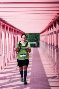 BIB: 
                            <button type="button" onclick="openModal(26101857)" class="btn btn-primary btn-sm float-right btn-popup" data-toggle="modal" data-target=".modal-high-quality">
                        <i class="fas fa-shopping-cart"></i> Add to Cart
                    </button>
                                            <button type="button" onclick="isThisMe(26101857, true)" class="btn btn-success btn-sm float-right btn-popup btn-isme hidden" data-toggle="tooltip" data-placement="bottom" title="นี่คือรูปของคุณใช่ไหม คลิกที่นี่เพื่อเอาเข้าอัลบั้ม">
                        <i class="fas fa-plus"></i> Add to album
                    </button>
                    <button type="button" onclick="isThisMe(26101857, false)" class="btn btn-warning btn-sm float-right btn-popup btn-isnotme hidden">
                        <i class="fas fa-ban"></i> Remove from album
                    </button>