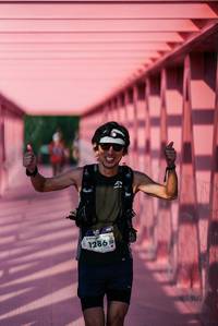 BIB: 
                            <button type="button" onclick="openModal(26107146)" class="btn btn-primary btn-sm float-right btn-popup" data-toggle="modal" data-target=".modal-high-quality">
                        <i class="fas fa-shopping-cart"></i> Add to Cart
                    </button>
                                            <button type="button" onclick="isThisMe(26107146, true)" class="btn btn-success btn-sm float-right btn-popup btn-isme hidden" data-toggle="tooltip" data-placement="bottom" title="นี่คือรูปของคุณใช่ไหม คลิกที่นี่เพื่อเอาเข้าอัลบั้ม">
                        <i class="fas fa-plus"></i> Add to album
                    </button>
                    <button type="button" onclick="isThisMe(26107146, false)" class="btn btn-warning btn-sm float-right btn-popup btn-isnotme hidden">
                        <i class="fas fa-ban"></i> Remove from album
                    </button>