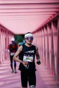 BIB: 
                            <button type="button" onclick="openModal(26100907)" class="btn btn-primary btn-sm float-right btn-popup" data-toggle="modal" data-target=".modal-high-quality">
                        <i class="fas fa-shopping-cart"></i> Add to Cart
                    </button>
                                            <button type="button" onclick="isThisMe(26100907, true)" class="btn btn-success btn-sm float-right btn-popup btn-isme hidden" data-toggle="tooltip" data-placement="bottom" title="นี่คือรูปของคุณใช่ไหม คลิกที่นี่เพื่อเอาเข้าอัลบั้ม">
                        <i class="fas fa-plus"></i> Add to album
                    </button>
                    <button type="button" onclick="isThisMe(26100907, false)" class="btn btn-warning btn-sm float-right btn-popup btn-isnotme hidden">
                        <i class="fas fa-ban"></i> Remove from album
                    </button>