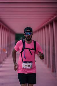 BIB: 
                            <button type="button" onclick="openModal(26136452)" class="btn btn-primary btn-sm float-right btn-popup" data-toggle="modal" data-target=".modal-high-quality">
                        <i class="fas fa-shopping-cart"></i> Add to Cart
                    </button>
                                            <button type="button" onclick="isThisMe(26136452, true)" class="btn btn-success btn-sm float-right btn-popup btn-isme hidden" data-toggle="tooltip" data-placement="bottom" title="นี่คือรูปของคุณใช่ไหม คลิกที่นี่เพื่อเอาเข้าอัลบั้ม">
                        <i class="fas fa-plus"></i> Add to album
                    </button>
                    <button type="button" onclick="isThisMe(26136452, false)" class="btn btn-warning btn-sm float-right btn-popup btn-isnotme hidden">
                        <i class="fas fa-ban"></i> Remove from album
                    </button>