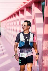 BIB: 
                            <button type="button" onclick="openModal(26110507)" class="btn btn-primary btn-sm float-right btn-popup" data-toggle="modal" data-target=".modal-high-quality">
                        <i class="fas fa-shopping-cart"></i> Add to Cart
                    </button>
                                            <button type="button" onclick="isThisMe(26110507, true)" class="btn btn-success btn-sm float-right btn-popup btn-isme hidden" data-toggle="tooltip" data-placement="bottom" title="นี่คือรูปของคุณใช่ไหม คลิกที่นี่เพื่อเอาเข้าอัลบั้ม">
                        <i class="fas fa-plus"></i> Add to album
                    </button>
                    <button type="button" onclick="isThisMe(26110507, false)" class="btn btn-warning btn-sm float-right btn-popup btn-isnotme hidden">
                        <i class="fas fa-ban"></i> Remove from album
                    </button>