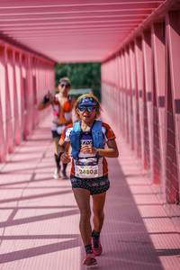 BIB: 
                            <button type="button" onclick="openModal(26127582)" class="btn btn-primary btn-sm float-right btn-popup" data-toggle="modal" data-target=".modal-high-quality">
                        <i class="fas fa-shopping-cart"></i> Add to Cart
                    </button>
                                            <button type="button" onclick="isThisMe(26127582, true)" class="btn btn-success btn-sm float-right btn-popup btn-isme hidden" data-toggle="tooltip" data-placement="bottom" title="นี่คือรูปของคุณใช่ไหม คลิกที่นี่เพื่อเอาเข้าอัลบั้ม">
                        <i class="fas fa-plus"></i> Add to album
                    </button>
                    <button type="button" onclick="isThisMe(26127582, false)" class="btn btn-warning btn-sm float-right btn-popup btn-isnotme hidden">
                        <i class="fas fa-ban"></i> Remove from album
                    </button>