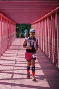 BIB: 
                            <button type="button" onclick="openModal(26150797)" class="btn btn-primary btn-sm float-right btn-popup" data-toggle="modal" data-target=".modal-high-quality">
                        <i class="fas fa-shopping-cart"></i> Add to Cart
                    </button>
                                            <button type="button" onclick="isThisMe(26150797, true)" class="btn btn-success btn-sm float-right btn-popup btn-isme hidden" data-toggle="tooltip" data-placement="bottom" title="นี่คือรูปของคุณใช่ไหม คลิกที่นี่เพื่อเอาเข้าอัลบั้ม">
                        <i class="fas fa-plus"></i> Add to album
                    </button>
                    <button type="button" onclick="isThisMe(26150797, false)" class="btn btn-warning btn-sm float-right btn-popup btn-isnotme hidden">
                        <i class="fas fa-ban"></i> Remove from album
                    </button>