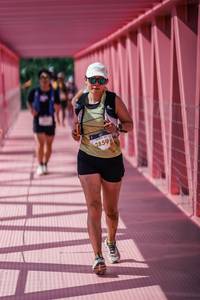 BIB: 
                            <button type="button" onclick="openModal(26145252)" class="btn btn-primary btn-sm float-right btn-popup" data-toggle="modal" data-target=".modal-high-quality">
                        <i class="fas fa-shopping-cart"></i> Add to Cart
                    </button>
                                            <button type="button" onclick="isThisMe(26145252, true)" class="btn btn-success btn-sm float-right btn-popup btn-isme hidden" data-toggle="tooltip" data-placement="bottom" title="นี่คือรูปของคุณใช่ไหม คลิกที่นี่เพื่อเอาเข้าอัลบั้ม">
                        <i class="fas fa-plus"></i> Add to album
                    </button>
                    <button type="button" onclick="isThisMe(26145252, false)" class="btn btn-warning btn-sm float-right btn-popup btn-isnotme hidden">
                        <i class="fas fa-ban"></i> Remove from album
                    </button>