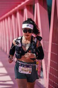 BIB: 
                            <button type="button" onclick="openModal(26148069)" class="btn btn-primary btn-sm float-right btn-popup" data-toggle="modal" data-target=".modal-high-quality">
                        <i class="fas fa-shopping-cart"></i> Add to Cart
                    </button>
                                            <button type="button" onclick="isThisMe(26148069, true)" class="btn btn-success btn-sm float-right btn-popup btn-isme hidden" data-toggle="tooltip" data-placement="bottom" title="นี่คือรูปของคุณใช่ไหม คลิกที่นี่เพื่อเอาเข้าอัลบั้ม">
                        <i class="fas fa-plus"></i> Add to album
                    </button>
                    <button type="button" onclick="isThisMe(26148069, false)" class="btn btn-warning btn-sm float-right btn-popup btn-isnotme hidden">
                        <i class="fas fa-ban"></i> Remove from album
                    </button>