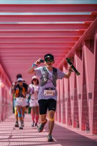 BIB: 
                            <button type="button" onclick="openModal(26135837)" class="btn btn-primary btn-sm float-right btn-popup" data-toggle="modal" data-target=".modal-high-quality">
                        <i class="fas fa-shopping-cart"></i> Add to Cart
                    </button>
                                            <button type="button" onclick="isThisMe(26135837, true)" class="btn btn-success btn-sm float-right btn-popup btn-isme hidden" data-toggle="tooltip" data-placement="bottom" title="นี่คือรูปของคุณใช่ไหม คลิกที่นี่เพื่อเอาเข้าอัลบั้ม">
                        <i class="fas fa-plus"></i> Add to album
                    </button>
                    <button type="button" onclick="isThisMe(26135837, false)" class="btn btn-warning btn-sm float-right btn-popup btn-isnotme hidden">
                        <i class="fas fa-ban"></i> Remove from album
                    </button>