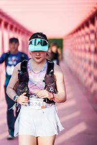 BIB: 
                            <button type="button" onclick="openModal(26112199)" class="btn btn-primary btn-sm float-right btn-popup" data-toggle="modal" data-target=".modal-high-quality">
                        <i class="fas fa-shopping-cart"></i> Add to Cart
                    </button>
                                            <button type="button" onclick="isThisMe(26112199, true)" class="btn btn-success btn-sm float-right btn-popup btn-isme hidden" data-toggle="tooltip" data-placement="bottom" title="นี่คือรูปของคุณใช่ไหม คลิกที่นี่เพื่อเอาเข้าอัลบั้ม">
                        <i class="fas fa-plus"></i> Add to album
                    </button>
                    <button type="button" onclick="isThisMe(26112199, false)" class="btn btn-warning btn-sm float-right btn-popup btn-isnotme hidden">
                        <i class="fas fa-ban"></i> Remove from album
                    </button>