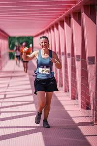 BIB: 
                            <button type="button" onclick="openModal(26129926)" class="btn btn-primary btn-sm float-right btn-popup" data-toggle="modal" data-target=".modal-high-quality">
                        <i class="fas fa-shopping-cart"></i> Add to Cart
                    </button>
                                            <button type="button" onclick="isThisMe(26129926, true)" class="btn btn-success btn-sm float-right btn-popup btn-isme hidden" data-toggle="tooltip" data-placement="bottom" title="นี่คือรูปของคุณใช่ไหม คลิกที่นี่เพื่อเอาเข้าอัลบั้ม">
                        <i class="fas fa-plus"></i> Add to album
                    </button>
                    <button type="button" onclick="isThisMe(26129926, false)" class="btn btn-warning btn-sm float-right btn-popup btn-isnotme hidden">
                        <i class="fas fa-ban"></i> Remove from album
                    </button>