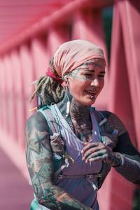 BIB: 
                            <button type="button" onclick="openModal(26130787)" class="btn btn-primary btn-sm float-right btn-popup" data-toggle="modal" data-target=".modal-high-quality">
                        <i class="fas fa-shopping-cart"></i> Add to Cart
                    </button>
                                            <button type="button" onclick="isThisMe(26130787, true)" class="btn btn-success btn-sm float-right btn-popup btn-isme hidden" data-toggle="tooltip" data-placement="bottom" title="นี่คือรูปของคุณใช่ไหม คลิกที่นี่เพื่อเอาเข้าอัลบั้ม">
                        <i class="fas fa-plus"></i> Add to album
                    </button>
                    <button type="button" onclick="isThisMe(26130787, false)" class="btn btn-warning btn-sm float-right btn-popup btn-isnotme hidden">
                        <i class="fas fa-ban"></i> Remove from album
                    </button>