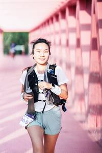 BIB: 
                            <button type="button" onclick="openModal(26108160)" class="btn btn-primary btn-sm float-right btn-popup" data-toggle="modal" data-target=".modal-high-quality">
                        <i class="fas fa-shopping-cart"></i> Add to Cart
                    </button>
                                            <button type="button" onclick="isThisMe(26108160, true)" class="btn btn-success btn-sm float-right btn-popup btn-isme hidden" data-toggle="tooltip" data-placement="bottom" title="นี่คือรูปของคุณใช่ไหม คลิกที่นี่เพื่อเอาเข้าอัลบั้ม">
                        <i class="fas fa-plus"></i> Add to album
                    </button>
                    <button type="button" onclick="isThisMe(26108160, false)" class="btn btn-warning btn-sm float-right btn-popup btn-isnotme hidden">
                        <i class="fas fa-ban"></i> Remove from album
                    </button>