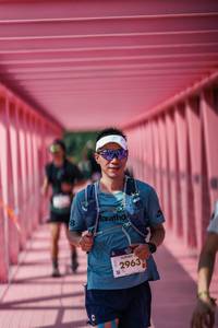 BIB: 
                            <button type="button" onclick="openModal(26131905)" class="btn btn-primary btn-sm float-right btn-popup" data-toggle="modal" data-target=".modal-high-quality">
                        <i class="fas fa-shopping-cart"></i> Add to Cart
                    </button>
                                            <button type="button" onclick="isThisMe(26131905, true)" class="btn btn-success btn-sm float-right btn-popup btn-isme hidden" data-toggle="tooltip" data-placement="bottom" title="นี่คือรูปของคุณใช่ไหม คลิกที่นี่เพื่อเอาเข้าอัลบั้ม">
                        <i class="fas fa-plus"></i> Add to album
                    </button>
                    <button type="button" onclick="isThisMe(26131905, false)" class="btn btn-warning btn-sm float-right btn-popup btn-isnotme hidden">
                        <i class="fas fa-ban"></i> Remove from album
                    </button>