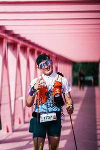 BIB: 
                            <button type="button" onclick="openModal(26102548)" class="btn btn-primary btn-sm float-right btn-popup" data-toggle="modal" data-target=".modal-high-quality">
                        <i class="fas fa-shopping-cart"></i> Add to Cart
                    </button>
                                            <button type="button" onclick="isThisMe(26102548, true)" class="btn btn-success btn-sm float-right btn-popup btn-isme hidden" data-toggle="tooltip" data-placement="bottom" title="นี่คือรูปของคุณใช่ไหม คลิกที่นี่เพื่อเอาเข้าอัลบั้ม">
                        <i class="fas fa-plus"></i> Add to album
                    </button>
                    <button type="button" onclick="isThisMe(26102548, false)" class="btn btn-warning btn-sm float-right btn-popup btn-isnotme hidden">
                        <i class="fas fa-ban"></i> Remove from album
                    </button>