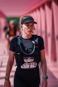 BIB: 
                            <button type="button" onclick="openModal(26134129)" class="btn btn-primary btn-sm float-right btn-popup" data-toggle="modal" data-target=".modal-high-quality">
                        <i class="fas fa-shopping-cart"></i> Add to Cart
                    </button>
                                            <button type="button" onclick="isThisMe(26134129, true)" class="btn btn-success btn-sm float-right btn-popup btn-isme hidden" data-toggle="tooltip" data-placement="bottom" title="นี่คือรูปของคุณใช่ไหม คลิกที่นี่เพื่อเอาเข้าอัลบั้ม">
                        <i class="fas fa-plus"></i> Add to album
                    </button>
                    <button type="button" onclick="isThisMe(26134129, false)" class="btn btn-warning btn-sm float-right btn-popup btn-isnotme hidden">
                        <i class="fas fa-ban"></i> Remove from album
                    </button>