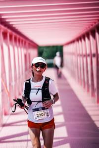 BIB: 
                            <button type="button" onclick="openModal(26096757)" class="btn btn-primary btn-sm float-right btn-popup" data-toggle="modal" data-target=".modal-high-quality">
                        <i class="fas fa-shopping-cart"></i> Add to Cart
                    </button>
                                            <button type="button" onclick="isThisMe(26096757, true)" class="btn btn-success btn-sm float-right btn-popup btn-isme hidden" data-toggle="tooltip" data-placement="bottom" title="นี่คือรูปของคุณใช่ไหม คลิกที่นี่เพื่อเอาเข้าอัลบั้ม">
                        <i class="fas fa-plus"></i> Add to album
                    </button>
                    <button type="button" onclick="isThisMe(26096757, false)" class="btn btn-warning btn-sm float-right btn-popup btn-isnotme hidden">
                        <i class="fas fa-ban"></i> Remove from album
                    </button>