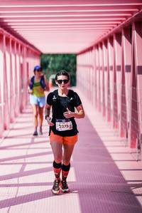 BIB: 
                            <button type="button" onclick="openModal(26096882)" class="btn btn-primary btn-sm float-right btn-popup" data-toggle="modal" data-target=".modal-high-quality">
                        <i class="fas fa-shopping-cart"></i> Add to Cart
                    </button>
                                            <button type="button" onclick="isThisMe(26096882, true)" class="btn btn-success btn-sm float-right btn-popup btn-isme hidden" data-toggle="tooltip" data-placement="bottom" title="นี่คือรูปของคุณใช่ไหม คลิกที่นี่เพื่อเอาเข้าอัลบั้ม">
                        <i class="fas fa-plus"></i> Add to album
                    </button>
                    <button type="button" onclick="isThisMe(26096882, false)" class="btn btn-warning btn-sm float-right btn-popup btn-isnotme hidden">
                        <i class="fas fa-ban"></i> Remove from album
                    </button>