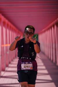 BIB: 
                            <button type="button" onclick="openModal(26148006)" class="btn btn-primary btn-sm float-right btn-popup" data-toggle="modal" data-target=".modal-high-quality">
                        <i class="fas fa-shopping-cart"></i> Add to Cart
                    </button>
                                            <button type="button" onclick="isThisMe(26148006, true)" class="btn btn-success btn-sm float-right btn-popup btn-isme hidden" data-toggle="tooltip" data-placement="bottom" title="นี่คือรูปของคุณใช่ไหม คลิกที่นี่เพื่อเอาเข้าอัลบั้ม">
                        <i class="fas fa-plus"></i> Add to album
                    </button>
                    <button type="button" onclick="isThisMe(26148006, false)" class="btn btn-warning btn-sm float-right btn-popup btn-isnotme hidden">
                        <i class="fas fa-ban"></i> Remove from album
                    </button>