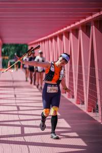 BIB: 
                            <button type="button" onclick="openModal(26147000)" class="btn btn-primary btn-sm float-right btn-popup" data-toggle="modal" data-target=".modal-high-quality">
                        <i class="fas fa-shopping-cart"></i> Add to Cart
                    </button>
                                            <button type="button" onclick="isThisMe(26147000, true)" class="btn btn-success btn-sm float-right btn-popup btn-isme hidden" data-toggle="tooltip" data-placement="bottom" title="นี่คือรูปของคุณใช่ไหม คลิกที่นี่เพื่อเอาเข้าอัลบั้ม">
                        <i class="fas fa-plus"></i> Add to album
                    </button>
                    <button type="button" onclick="isThisMe(26147000, false)" class="btn btn-warning btn-sm float-right btn-popup btn-isnotme hidden">
                        <i class="fas fa-ban"></i> Remove from album
                    </button>