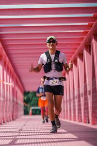 BIB: 
                            <button type="button" onclick="openModal(26136021)" class="btn btn-primary btn-sm float-right btn-popup" data-toggle="modal" data-target=".modal-high-quality">
                        <i class="fas fa-shopping-cart"></i> Add to Cart
                    </button>
                                            <button type="button" onclick="isThisMe(26136021, true)" class="btn btn-success btn-sm float-right btn-popup btn-isme hidden" data-toggle="tooltip" data-placement="bottom" title="นี่คือรูปของคุณใช่ไหม คลิกที่นี่เพื่อเอาเข้าอัลบั้ม">
                        <i class="fas fa-plus"></i> Add to album
                    </button>
                    <button type="button" onclick="isThisMe(26136021, false)" class="btn btn-warning btn-sm float-right btn-popup btn-isnotme hidden">
                        <i class="fas fa-ban"></i> Remove from album
                    </button>