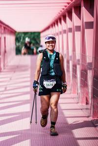 BIB: 
                            <button type="button" onclick="openModal(26100711)" class="btn btn-primary btn-sm float-right btn-popup" data-toggle="modal" data-target=".modal-high-quality">
                        <i class="fas fa-shopping-cart"></i> Add to Cart
                    </button>
                                            <button type="button" onclick="isThisMe(26100711, true)" class="btn btn-success btn-sm float-right btn-popup btn-isme hidden" data-toggle="tooltip" data-placement="bottom" title="นี่คือรูปของคุณใช่ไหม คลิกที่นี่เพื่อเอาเข้าอัลบั้ม">
                        <i class="fas fa-plus"></i> Add to album
                    </button>
                    <button type="button" onclick="isThisMe(26100711, false)" class="btn btn-warning btn-sm float-right btn-popup btn-isnotme hidden">
                        <i class="fas fa-ban"></i> Remove from album
                    </button>