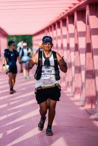 BIB: 
                            <button type="button" onclick="openModal(26107370)" class="btn btn-primary btn-sm float-right btn-popup" data-toggle="modal" data-target=".modal-high-quality">
                        <i class="fas fa-shopping-cart"></i> Add to Cart
                    </button>
                                            <button type="button" onclick="isThisMe(26107370, true)" class="btn btn-success btn-sm float-right btn-popup btn-isme hidden" data-toggle="tooltip" data-placement="bottom" title="นี่คือรูปของคุณใช่ไหม คลิกที่นี่เพื่อเอาเข้าอัลบั้ม">
                        <i class="fas fa-plus"></i> Add to album
                    </button>
                    <button type="button" onclick="isThisMe(26107370, false)" class="btn btn-warning btn-sm float-right btn-popup btn-isnotme hidden">
                        <i class="fas fa-ban"></i> Remove from album
                    </button>