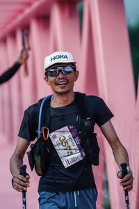 BIB: 
                            <button type="button" onclick="openModal(26136465)" class="btn btn-primary btn-sm float-right btn-popup" data-toggle="modal" data-target=".modal-high-quality">
                        <i class="fas fa-shopping-cart"></i> Add to Cart
                    </button>
                                            <button type="button" onclick="isThisMe(26136465, true)" class="btn btn-success btn-sm float-right btn-popup btn-isme hidden" data-toggle="tooltip" data-placement="bottom" title="นี่คือรูปของคุณใช่ไหม คลิกที่นี่เพื่อเอาเข้าอัลบั้ม">
                        <i class="fas fa-plus"></i> Add to album
                    </button>
                    <button type="button" onclick="isThisMe(26136465, false)" class="btn btn-warning btn-sm float-right btn-popup btn-isnotme hidden">
                        <i class="fas fa-ban"></i> Remove from album
                    </button>