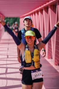 BIB: 
                            <button type="button" onclick="openModal(26144385)" class="btn btn-primary btn-sm float-right btn-popup" data-toggle="modal" data-target=".modal-high-quality">
                        <i class="fas fa-shopping-cart"></i> Add to Cart
                    </button>
                                            <button type="button" onclick="isThisMe(26144385, true)" class="btn btn-success btn-sm float-right btn-popup btn-isme hidden" data-toggle="tooltip" data-placement="bottom" title="นี่คือรูปของคุณใช่ไหม คลิกที่นี่เพื่อเอาเข้าอัลบั้ม">
                        <i class="fas fa-plus"></i> Add to album
                    </button>
                    <button type="button" onclick="isThisMe(26144385, false)" class="btn btn-warning btn-sm float-right btn-popup btn-isnotme hidden">
                        <i class="fas fa-ban"></i> Remove from album
                    </button>