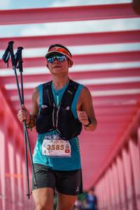 BIB: 
                            <button type="button" onclick="openModal(26136195)" class="btn btn-primary btn-sm float-right btn-popup" data-toggle="modal" data-target=".modal-high-quality">
                        <i class="fas fa-shopping-cart"></i> Add to Cart
                    </button>
                                            <button type="button" onclick="isThisMe(26136195, true)" class="btn btn-success btn-sm float-right btn-popup btn-isme hidden" data-toggle="tooltip" data-placement="bottom" title="นี่คือรูปของคุณใช่ไหม คลิกที่นี่เพื่อเอาเข้าอัลบั้ม">
                        <i class="fas fa-plus"></i> Add to album
                    </button>
                    <button type="button" onclick="isThisMe(26136195, false)" class="btn btn-warning btn-sm float-right btn-popup btn-isnotme hidden">
                        <i class="fas fa-ban"></i> Remove from album
                    </button>