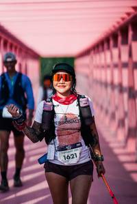 BIB: 
                            <button type="button" onclick="openModal(26105337)" class="btn btn-primary btn-sm float-right btn-popup" data-toggle="modal" data-target=".modal-high-quality">
                        <i class="fas fa-shopping-cart"></i> Add to Cart
                    </button>
                                            <button type="button" onclick="isThisMe(26105337, true)" class="btn btn-success btn-sm float-right btn-popup btn-isme hidden" data-toggle="tooltip" data-placement="bottom" title="นี่คือรูปของคุณใช่ไหม คลิกที่นี่เพื่อเอาเข้าอัลบั้ม">
                        <i class="fas fa-plus"></i> Add to album
                    </button>
                    <button type="button" onclick="isThisMe(26105337, false)" class="btn btn-warning btn-sm float-right btn-popup btn-isnotme hidden">
                        <i class="fas fa-ban"></i> Remove from album
                    </button>