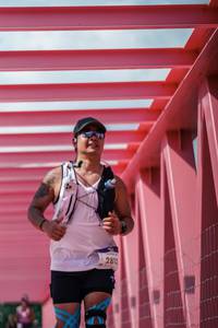 BIB: 
                            <button type="button" onclick="openModal(26136062)" class="btn btn-primary btn-sm float-right btn-popup" data-toggle="modal" data-target=".modal-high-quality">
                        <i class="fas fa-shopping-cart"></i> Add to Cart
                    </button>
                                            <button type="button" onclick="isThisMe(26136062, true)" class="btn btn-success btn-sm float-right btn-popup btn-isme hidden" data-toggle="tooltip" data-placement="bottom" title="นี่คือรูปของคุณใช่ไหม คลิกที่นี่เพื่อเอาเข้าอัลบั้ม">
                        <i class="fas fa-plus"></i> Add to album
                    </button>
                    <button type="button" onclick="isThisMe(26136062, false)" class="btn btn-warning btn-sm float-right btn-popup btn-isnotme hidden">
                        <i class="fas fa-ban"></i> Remove from album
                    </button>