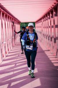 BIB: 
                            <button type="button" onclick="openModal(26103943)" class="btn btn-primary btn-sm float-right btn-popup" data-toggle="modal" data-target=".modal-high-quality">
                        <i class="fas fa-shopping-cart"></i> Add to Cart
                    </button>
                                            <button type="button" onclick="isThisMe(26103943, true)" class="btn btn-success btn-sm float-right btn-popup btn-isme hidden" data-toggle="tooltip" data-placement="bottom" title="นี่คือรูปของคุณใช่ไหม คลิกที่นี่เพื่อเอาเข้าอัลบั้ม">
                        <i class="fas fa-plus"></i> Add to album
                    </button>
                    <button type="button" onclick="isThisMe(26103943, false)" class="btn btn-warning btn-sm float-right btn-popup btn-isnotme hidden">
                        <i class="fas fa-ban"></i> Remove from album
                    </button>