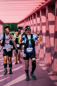 BIB: 
                            <button type="button" onclick="openModal(26106541)" class="btn btn-primary btn-sm float-right btn-popup" data-toggle="modal" data-target=".modal-high-quality">
                        <i class="fas fa-shopping-cart"></i> Add to Cart
                    </button>
                                            <button type="button" onclick="isThisMe(26106541, true)" class="btn btn-success btn-sm float-right btn-popup btn-isme hidden" data-toggle="tooltip" data-placement="bottom" title="นี่คือรูปของคุณใช่ไหม คลิกที่นี่เพื่อเอาเข้าอัลบั้ม">
                        <i class="fas fa-plus"></i> Add to album
                    </button>
                    <button type="button" onclick="isThisMe(26106541, false)" class="btn btn-warning btn-sm float-right btn-popup btn-isnotme hidden">
                        <i class="fas fa-ban"></i> Remove from album
                    </button>