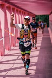 BIB: 
                            <button type="button" onclick="openModal(26127528)" class="btn btn-primary btn-sm float-right btn-popup" data-toggle="modal" data-target=".modal-high-quality">
                        <i class="fas fa-shopping-cart"></i> Add to Cart
                    </button>
                                            <button type="button" onclick="isThisMe(26127528, true)" class="btn btn-success btn-sm float-right btn-popup btn-isme hidden" data-toggle="tooltip" data-placement="bottom" title="นี่คือรูปของคุณใช่ไหม คลิกที่นี่เพื่อเอาเข้าอัลบั้ม">
                        <i class="fas fa-plus"></i> Add to album
                    </button>
                    <button type="button" onclick="isThisMe(26127528, false)" class="btn btn-warning btn-sm float-right btn-popup btn-isnotme hidden">
                        <i class="fas fa-ban"></i> Remove from album
                    </button>