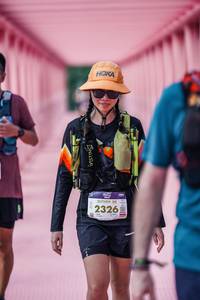 BIB: 
                            <button type="button" onclick="openModal(26136530)" class="btn btn-primary btn-sm float-right btn-popup" data-toggle="modal" data-target=".modal-high-quality">
                        <i class="fas fa-shopping-cart"></i> Add to Cart
                    </button>
                                            <button type="button" onclick="isThisMe(26136530, true)" class="btn btn-success btn-sm float-right btn-popup btn-isme hidden" data-toggle="tooltip" data-placement="bottom" title="นี่คือรูปของคุณใช่ไหม คลิกที่นี่เพื่อเอาเข้าอัลบั้ม">
                        <i class="fas fa-plus"></i> Add to album
                    </button>
                    <button type="button" onclick="isThisMe(26136530, false)" class="btn btn-warning btn-sm float-right btn-popup btn-isnotme hidden">
                        <i class="fas fa-ban"></i> Remove from album
                    </button>